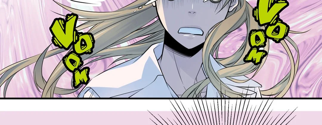 My Ex, Client - Chapter 13
